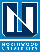 Northwood University Logo